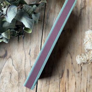 Coffret d'allumettes grand format – Image 4