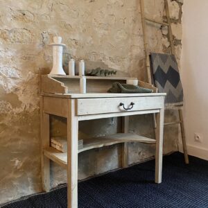 Table de toilette – Image 2