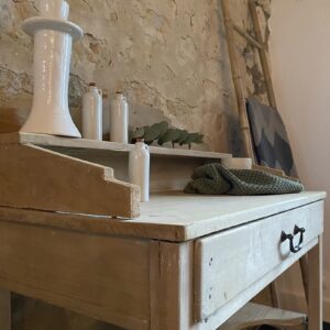 Table de toilette – Image 4