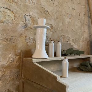Table de toilette – Image 3
