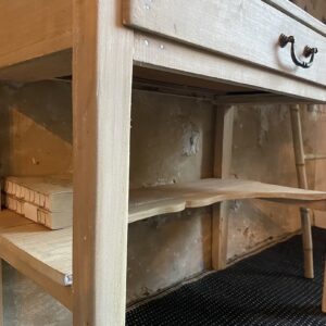 Table de toilette – Image 5