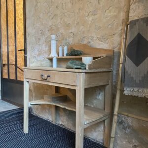 Table de toilette – Image 6