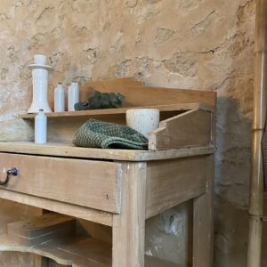 Table de toilette – Image 7
