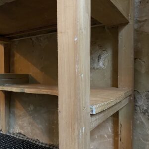 Table de toilette – Image 8