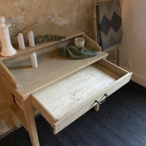 Table de toilette – Image 10