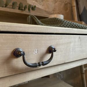 Table de toilette – Image 11