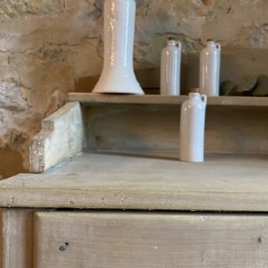 Table de toilette – Image 12