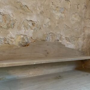 Table de toilette – Image 9