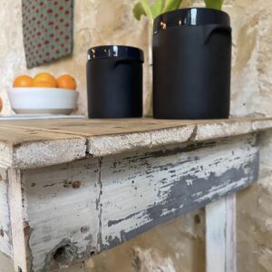 Table d'appoint – Image 7