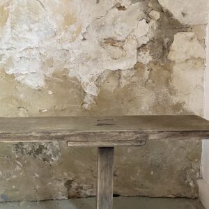Paire de bancs – Image 8