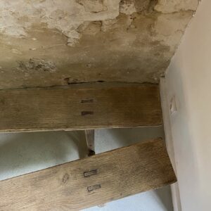 Paire de bancs – Image 9