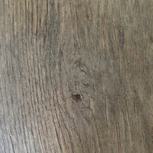 Paire de bancs – Image 5