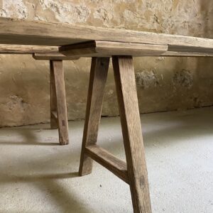 Paire de bancs – Image 2