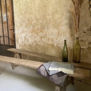 Paire de bancs – Image 3