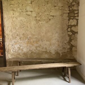 Paire de bancs – Image 4