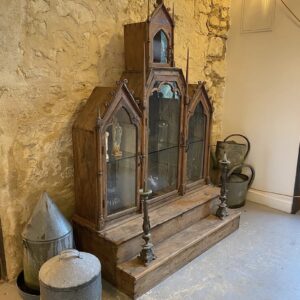 Tabernacle – Image 2