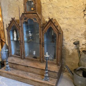 Tabernacle – Image 3