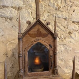 Tabernacle – Image 4