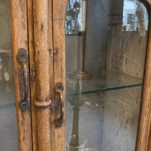 Tabernacle – Image 5