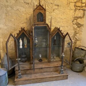 Tabernacle – Image 6