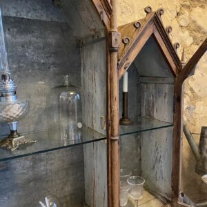 Tabernacle – Image 7
