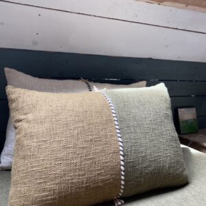 Coussin – Image 6