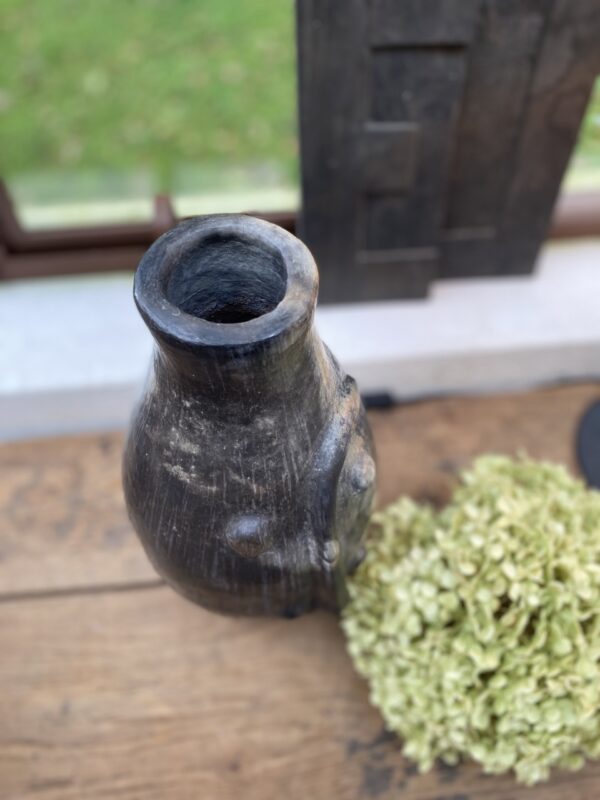 Poterie tunisienne – Image 5