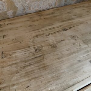 Commode 6 tiroirs – Image 3