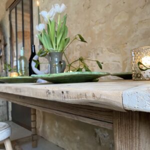 Table de salle à manger – Image 11