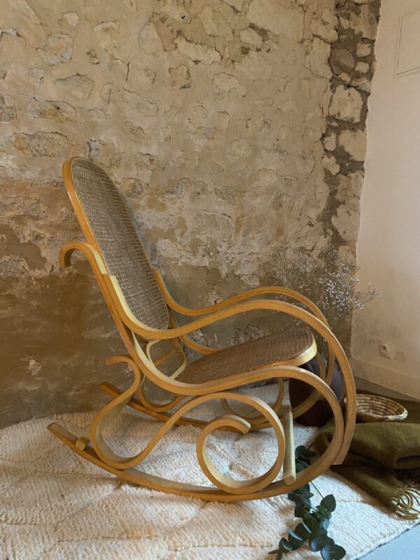 Rocking-chair – Image 2