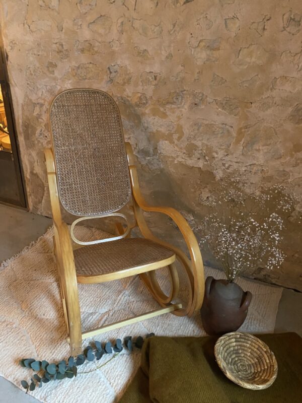 Rocking-chair – Image 9