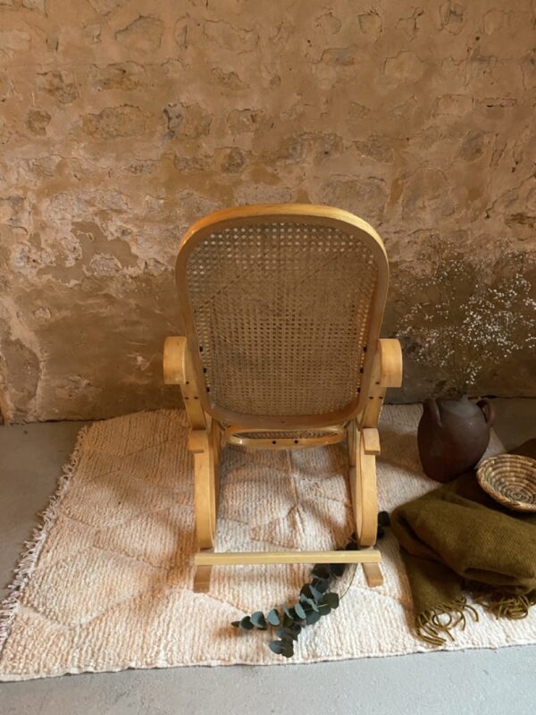 Rocking-chair – Image 6