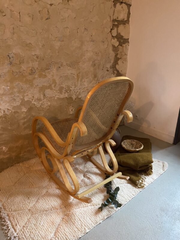 Rocking-chair – Image 5