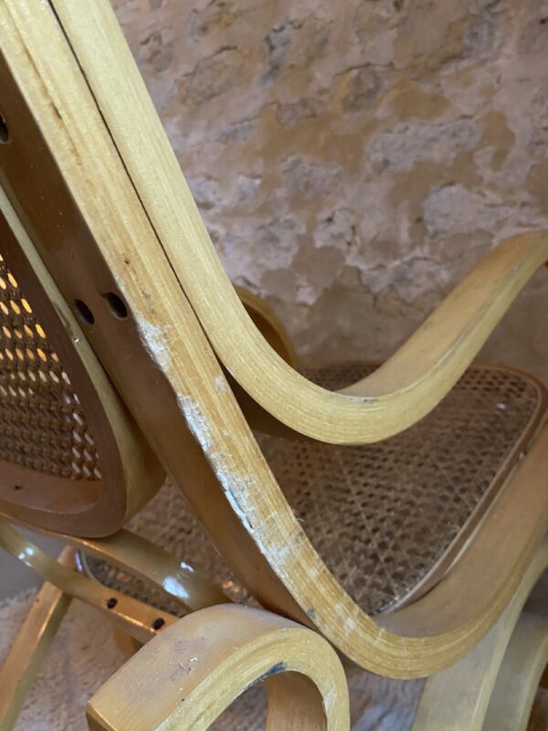 Rocking-chair – Image 3