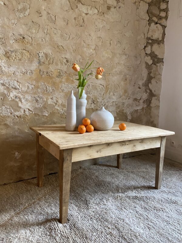 Table basse – Image 2