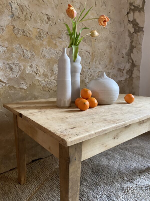 Table basse – Image 12