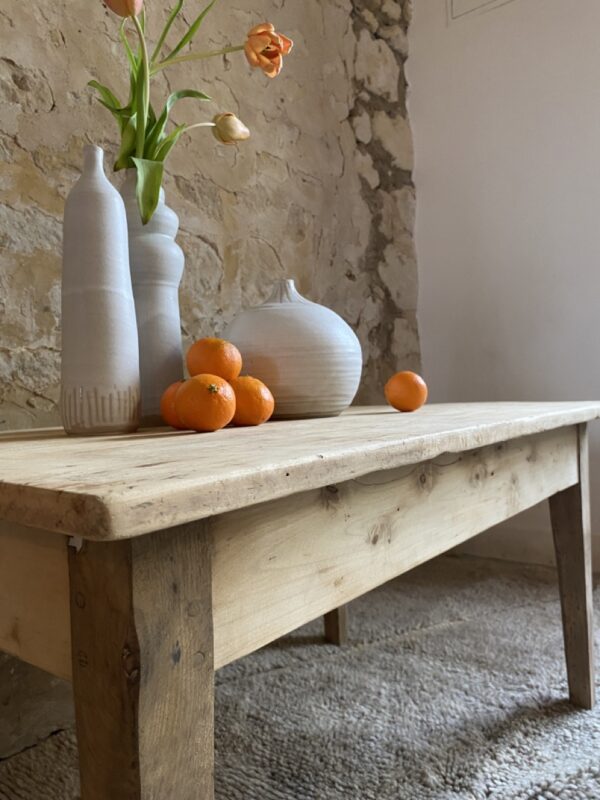 Table basse – Image 11