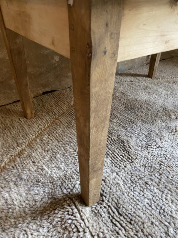 Table basse – Image 10