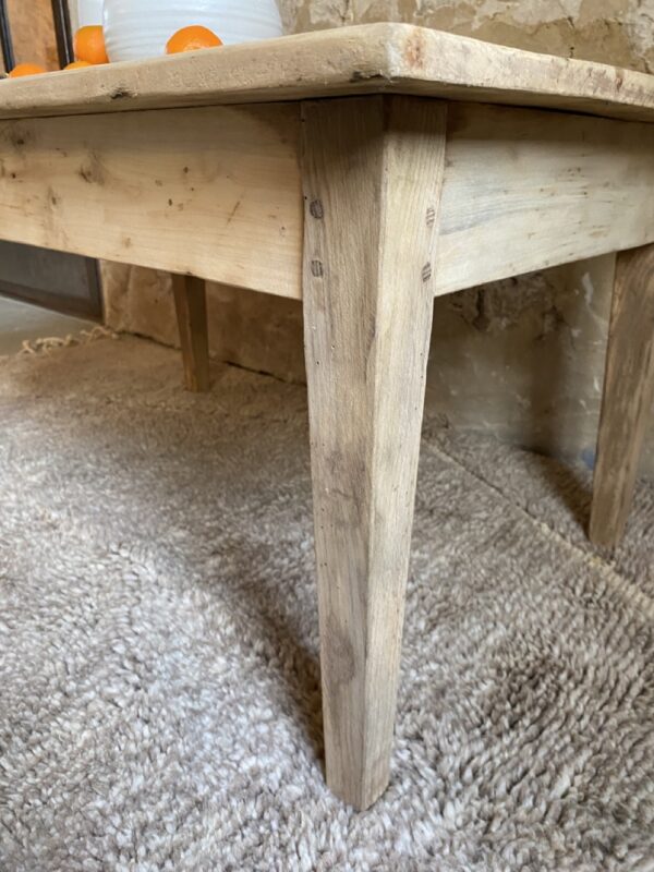 Table basse – Image 7