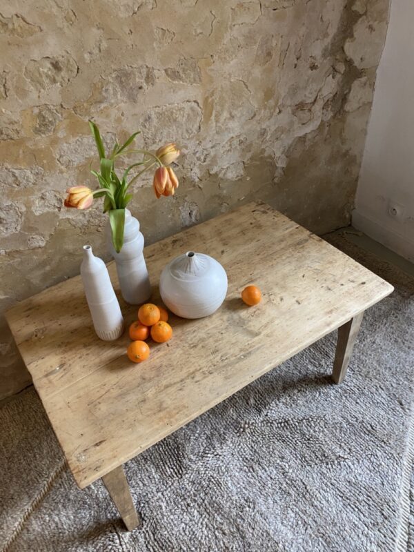 Table basse – Image 6