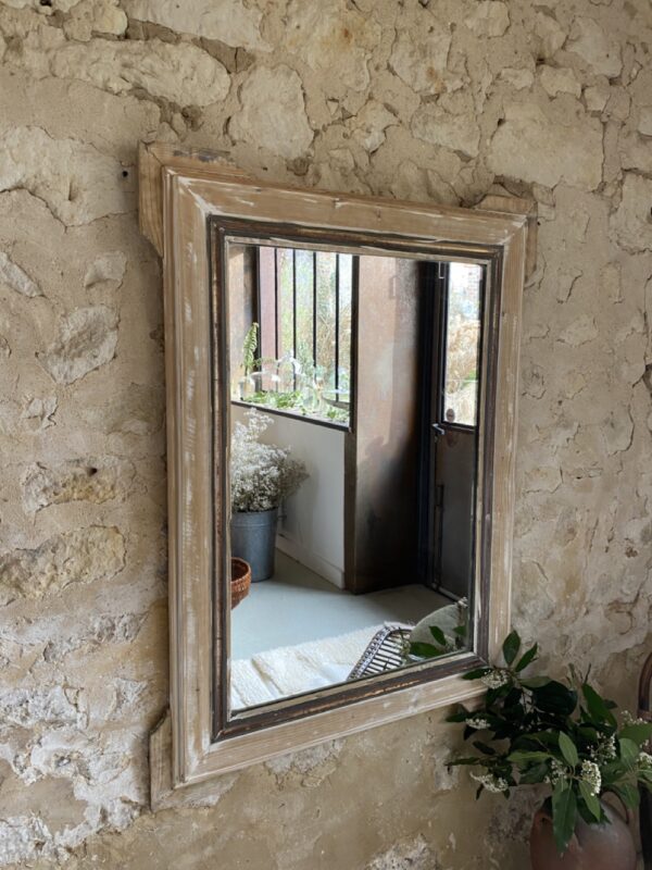 Miroir grunge – Image 11