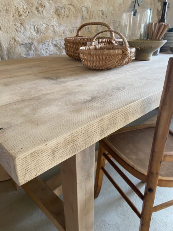 Table 2,4 mètres – Image 12