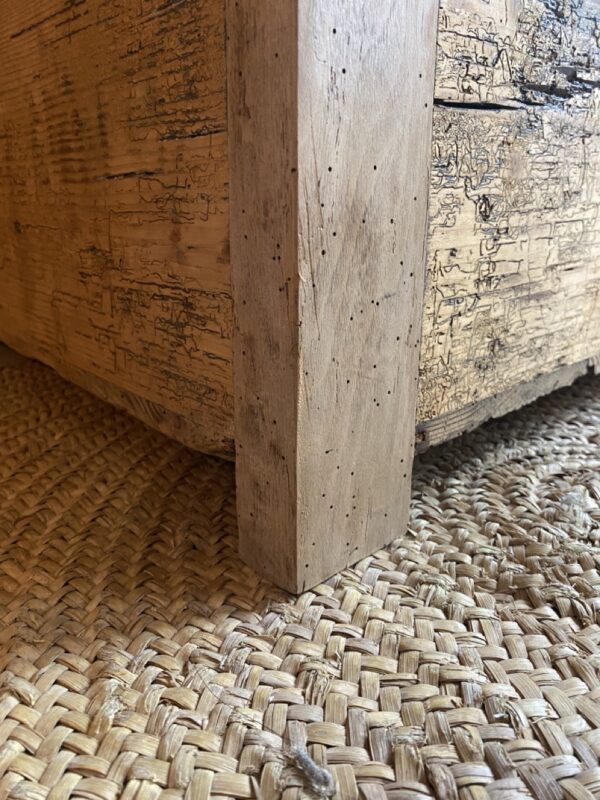 Coffre – Image 5