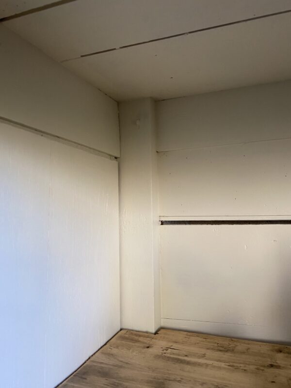 Buffet 3/4 intérieur lin clair – Image 8
