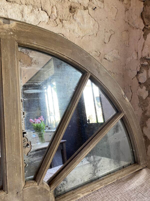 Miroir ancien – Image 6