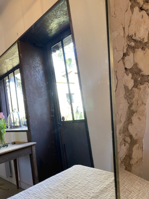Miroir à poser - grand format – Image 6