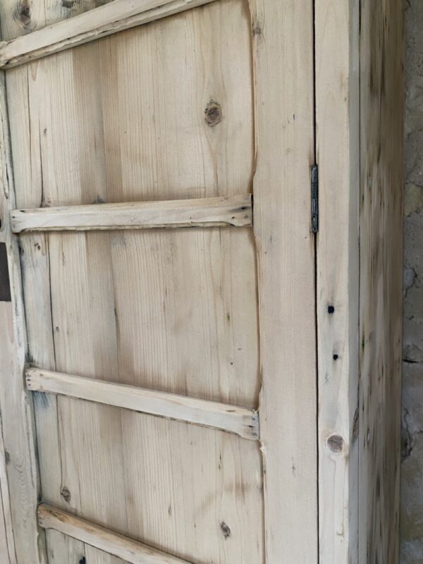 Armoire/bibliothèque – Image 14