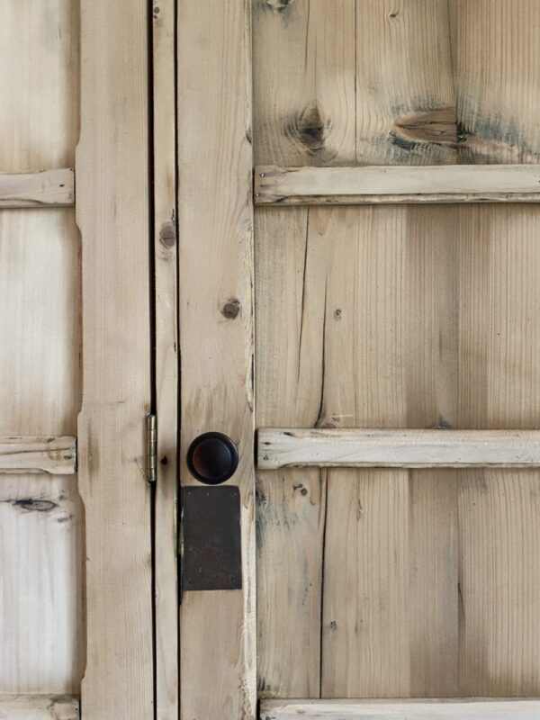 Armoire/bibliothèque – Image 12