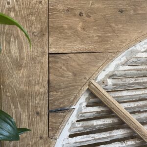 Imposte et son volet – Image 16