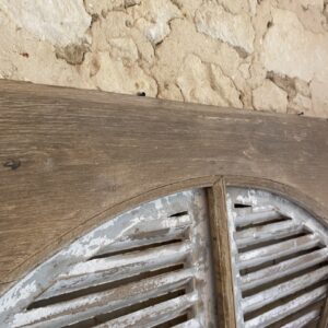 Imposte et son volet – Image 15